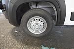 2025 Ram ProMaster 1500 Standard Roof FWD Empty Cargo Van for sale #21457 - photo 23