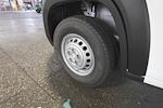 2025 Ram ProMaster 1500 Standard Roof FWD Empty Cargo Van for sale #21457 - photo 24
