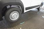 2025 Ram ProMaster 1500 Standard Roof FWD Empty Cargo Van for sale #21457 - photo 25