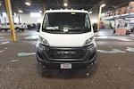 2025 Ram ProMaster 1500 Standard Roof FWD Empty Cargo Van for sale #21457 - photo 4