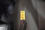 2025 Ram ProMaster 1500 Standard Roof FWD Empty Cargo Van for sale #21457 - photo 28