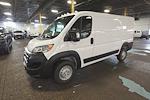 2025 Ram ProMaster 1500 Standard Roof FWD Empty Cargo Van for sale #21457 - photo 5
