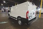 2025 Ram ProMaster 1500 Standard Roof FWD Empty Cargo Van for sale #21457 - photo 7