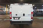 2025 Ram ProMaster 1500 Standard Roof FWD Empty Cargo Van for sale #21457 - photo 3