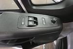 2025 Ram ProMaster 1500 Standard Roof FWD Empty Cargo Van for sale #21457 - photo 31