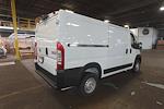 2025 Ram ProMaster 1500 Standard Roof FWD Empty Cargo Van for sale #21457 - photo 2