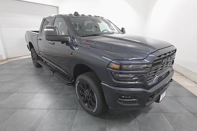 2025 Ram 2500 Crew Cab 4x4 Pickup for sale #21458 - photo 1