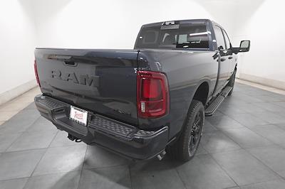 2025 Ram 2500 Crew Cab 4x4 Pickup for sale #21458 - photo 2
