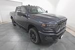 2025 Ram 2500 Crew Cab 4x4 Pickup for sale #21458 - photo 1