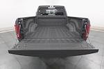 2025 Ram 2500 Crew Cab 4x4 Pickup for sale #21458 - photo 8