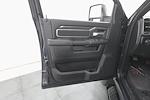 2025 Ram 2500 Crew Cab 4x4 Pickup for sale #21458 - photo 10