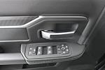 2025 Ram 2500 Crew Cab 4x4 Pickup for sale #21458 - photo 11