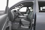 2025 Ram 2500 Crew Cab 4x4 Pickup for sale #21458 - photo 12