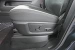 2025 Ram 2500 Crew Cab 4x4 Pickup for sale #21458 - photo 13