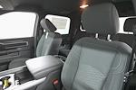 2025 Ram 2500 Crew Cab 4x4 Pickup for sale #21458 - photo 14