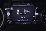 2025 Ram 2500 Crew Cab 4x4 Pickup for sale #21458 - photo 18