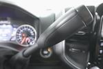 2025 Ram 2500 Crew Cab 4x4 Pickup for sale #21458 - photo 23