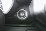 2025 Ram 2500 Crew Cab 4x4 Pickup for sale #21458 - photo 24