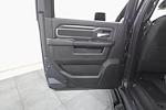 2025 Ram 2500 Crew Cab 4x4 Pickup for sale #21458 - photo 25