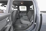 2025 Ram 2500 Crew Cab 4x4 Pickup for sale #21458 - photo 26
