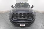 2025 Ram 2500 Crew Cab 4x4 Pickup for sale #21458 - photo 3