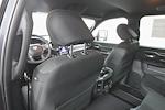 2025 Ram 2500 Crew Cab 4x4 Pickup for sale #21458 - photo 27