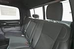 2025 Ram 2500 Crew Cab 4x4 Pickup for sale #21458 - photo 28