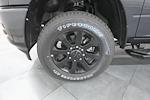 2025 Ram 2500 Crew Cab 4x4 Pickup for sale #21458 - photo 29