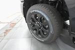 2025 Ram 2500 Crew Cab 4x4 Pickup for sale #21458 - photo 30