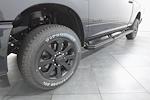 2025 Ram 2500 Crew Cab 4x4 Pickup for sale #21458 - photo 31