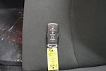 2025 Ram 2500 Crew Cab 4x4 Pickup for sale #21458 - photo 33