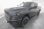 2025 Ram 2500 Crew Cab 4x4 Pickup for sale #21458 - photo 4