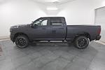 2025 Ram 2500 Crew Cab 4x4 Pickup for sale #21458 - photo 5