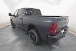 2025 Ram 2500 Crew Cab 4x4 Pickup for sale #21458 - photo 6