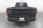 2025 Ram 2500 Crew Cab 4x4 Pickup for sale #21458 - photo 7