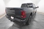 2025 Ram 2500 Crew Cab 4x4 Pickup for sale #21458 - photo 2