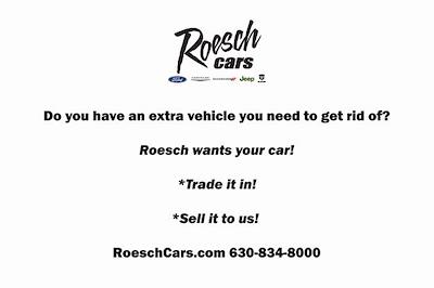 2025 Ram ProMaster 1500 Standard Roof FWD Empty Cargo Van for sale #21459 - photo 2