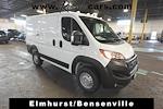 2025 Ram ProMaster 1500 Standard Roof FWD Empty Cargo Van for sale #21459 - photo 1