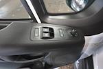 2025 Ram ProMaster 1500 Standard Roof FWD Empty Cargo Van for sale #21459 - photo 10