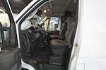 2025 Ram ProMaster 1500 Standard Roof FWD Empty Cargo Van for sale #21459 - photo 11
