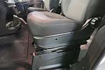 2025 Ram ProMaster 1500 Standard Roof FWD Empty Cargo Van for sale #21459 - photo 12