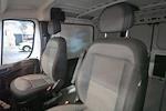 2025 Ram ProMaster 1500 Standard Roof FWD Empty Cargo Van for sale #21459 - photo 13