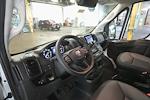 2025 Ram ProMaster 1500 Standard Roof FWD Empty Cargo Van for sale #21459 - photo 14