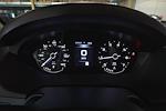 2025 Ram ProMaster 1500 Standard Roof FWD Empty Cargo Van for sale #21459 - photo 16