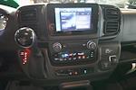 2025 Ram ProMaster 1500 Standard Roof FWD Empty Cargo Van for sale #21459 - photo 18