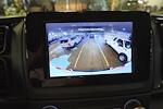 2025 Ram ProMaster 1500 Standard Roof FWD Empty Cargo Van for sale #21459 - photo 19