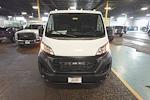 2025 Ram ProMaster 1500 Standard Roof FWD Empty Cargo Van for sale #21459 - photo 2