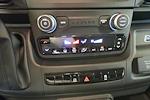 2025 Ram ProMaster 1500 Standard Roof FWD Empty Cargo Van for sale #21459 - photo 20