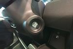 2025 Ram ProMaster 1500 Standard Roof FWD Empty Cargo Van for sale #21459 - photo 22