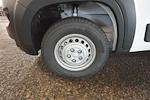 2025 Ram ProMaster 1500 Standard Roof FWD Empty Cargo Van for sale #21459 - photo 23